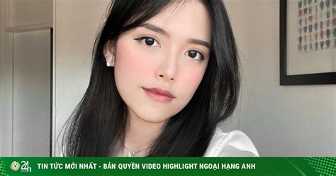 Mẫn Nhi Nàng hot girl tài sắc vẹn toàn của hội gen Z