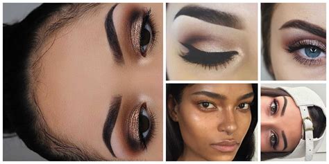 Makeup On Fleek Eyebrows Song Makeup Vidalondon