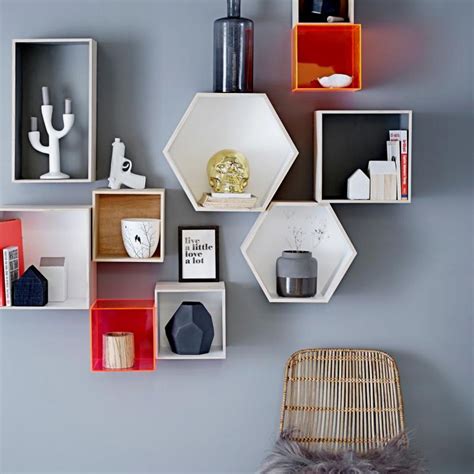 objet de decoration idee  astuce de la maison