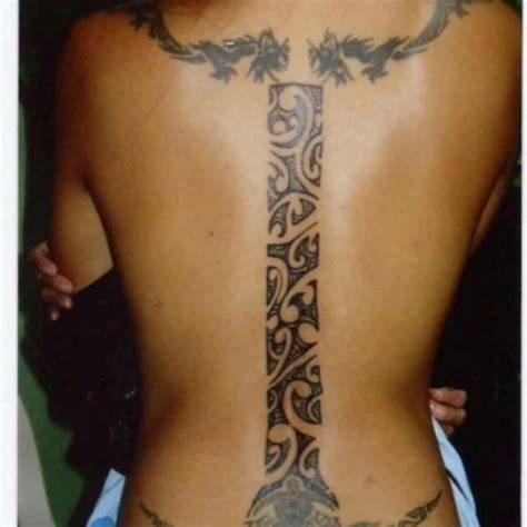 Russian Girl Hot Mom Want My Dick In Mouth Gay Masturbation Porn Feat SmellingPower XHamster