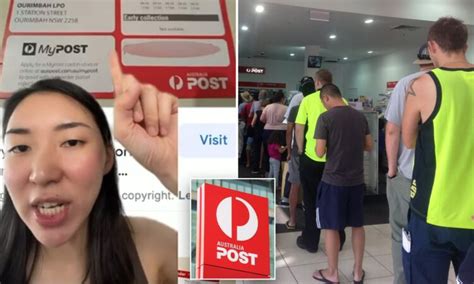 New Hot Sexy Jenny Tian Bikini Pics