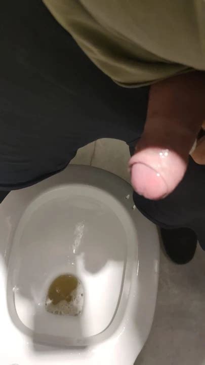 Masturbating 19 Gay Masturbation Porn Feat Beardickgr XHamster