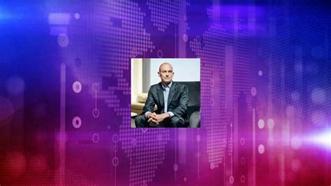Fame | Bob Sternfels net worth and salary income estimation Mar, 2026