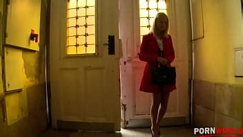 Alucinante Rubia Cherry Kiss Obtiene Su Culo Apretado Jodido Bolas Profundas Gp Xvideos