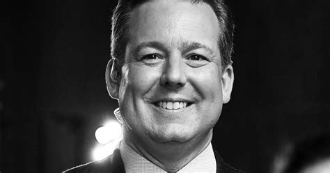 Jennifer Eckhart Lawsuit: Fox News’ Ed Henry Accused of Rape
