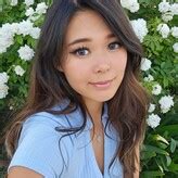 ExtraEmily Extremly Cute Nude OnlyFans Leaks Fappening FappeningBook