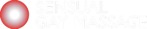 Gay Tantric Massage Male To Male Tantric Massage