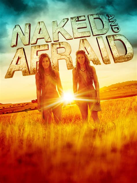 Naked And Afraid Rotten Tomatoes