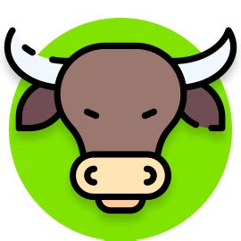 Bull Name Generator - NamesNerd