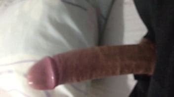 balançando o pau XVIDEOS