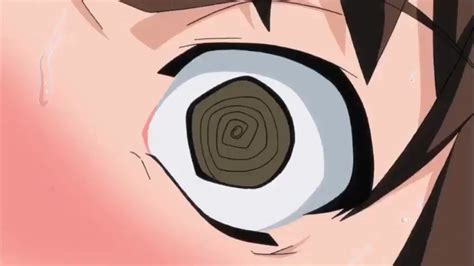 Out Of Context Porn On Twitter Https T Co R7tykPhDm8 Twitter