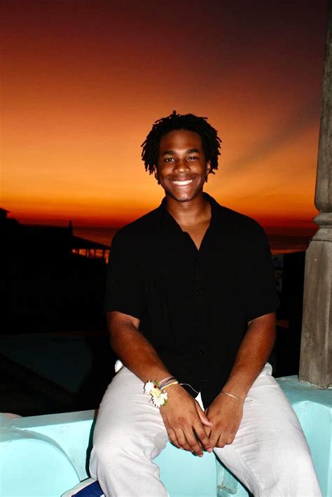Jeremiah Park Obituary - Carrollton, TX