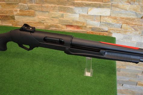 RS Jagd- und Sportwaffen GmbH - Onlineshop - Benelli Supernova ...