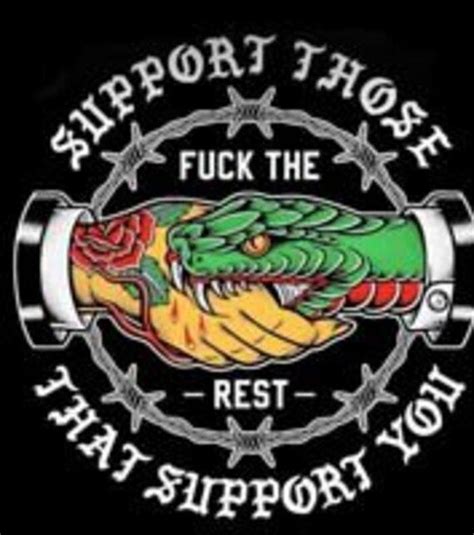 2 Pack SUPPORT Hot Rod Rat Fink Motorcycles Chopper Vintage Tools Racing Rat Rod Stickers Etsy