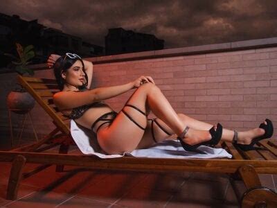 Harper Avary Cam Model Free Live Sex Show Chat Stripchat