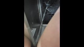 Kinkikelliii S Porn Videos Pornhub