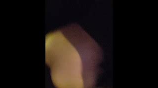 Amateur Couple Anal Pussy Cock Porn Video Playlist From Helloharro Pornhub