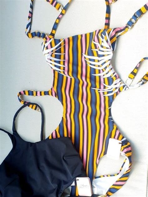 AGENT PROVOCATEUR S BADEANZUG BIKINI BADEKLEID NEU SWIM Kaufen Auf Ricardo