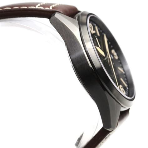 Orient Star Outdoor Collection RE-AU0201E - automatic watches