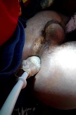 Jogo Anal Extremo XHamster