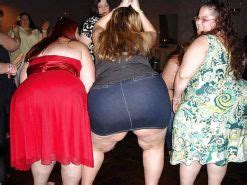 Japanese White BBW Porn Pictures XXX Photos Sex Images 103168 PICTOA