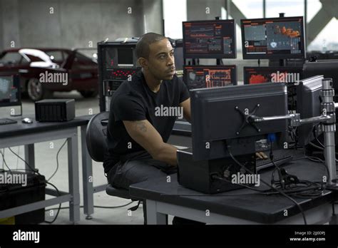Ludacris Fast And Furious 6 Song