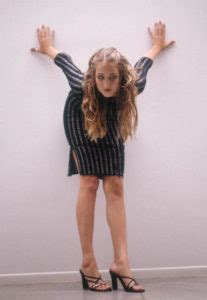 Leelee Sobieski Great Nude Moments Lovely Boobs Sexy Smile Leaked