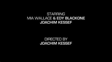 Vidéos francaise noir XVIDEOS