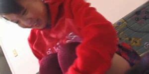 Japanese Girl Gets Her Haiy Pussy Fingered Uncensored Tnaflix