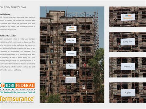 Taringa Black Cock Wet Pussy Ads Of The World Part Of The Clio