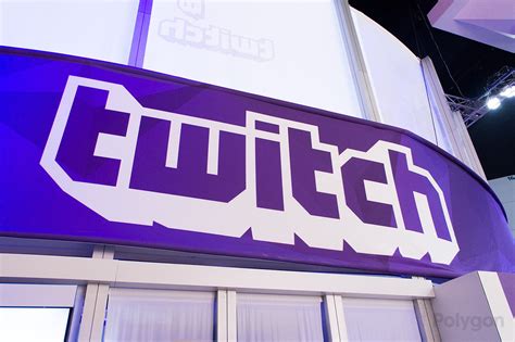 twitch rolls   cheering platform  tip streamers polygon
