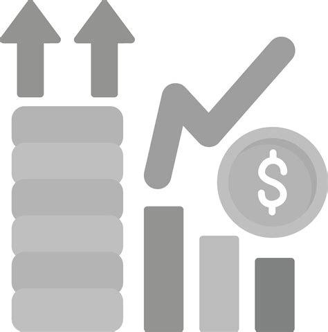 Stock Investment Vector Icon 31075602 Vector Art At Vecteezy