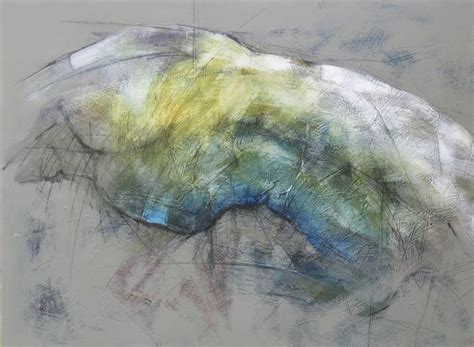 Nude Painting By Michal Bajsarowicz Saatchi Art