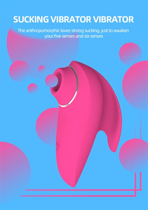 Kovia Wireless Remote Big Realistic Telescopic Thrusting Sex Toys For Women Vagina Vibrator