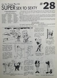 Super Sex To Sexty 28 English E Hentai Lo Fi Galleries