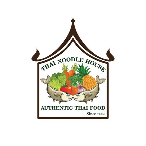 king of thai noodle house