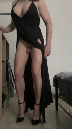 High Heel Shemale Porn Pics Nude Trans In Free Sex Photos XHamster