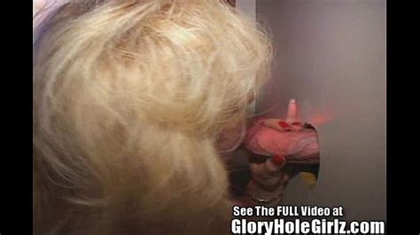 Only Fans Porn Video Porn Videos LetMeJerk