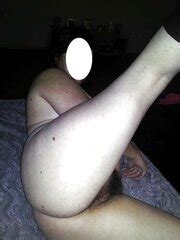 Francoise De Lorient Zb Porn