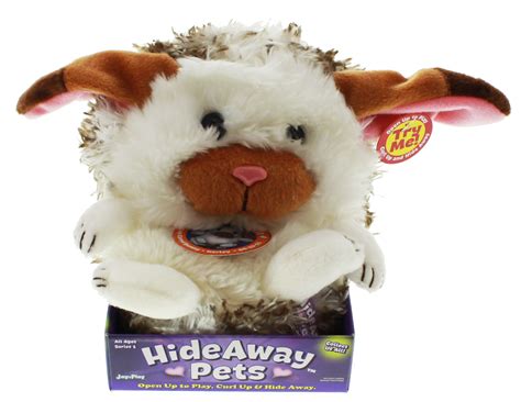 Buy Hideaway Pets Rabbit At Mighty Ape Nz
