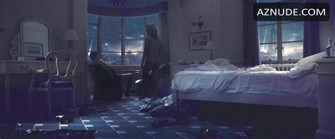 MASTERS OF THE AIR NUDE SCENES AZNude