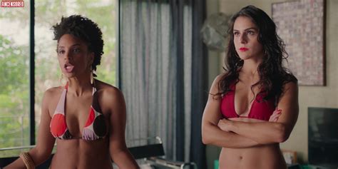 Priscila Castello Branco Nude Pics Page