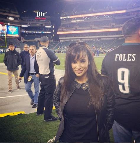 MILF Lisa Ann Fucked A Year Old College Freshman Porn Pictures XXX Photos Sex Images