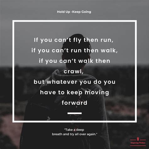 feel  giving  quotes lines inspiring wishes