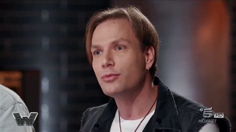 Chi Sono I Blonde Brothers The Winner Is Youtube