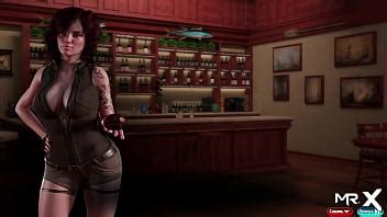 TreasureOfNadia Bigfoot But What S Next E XVIDEOS