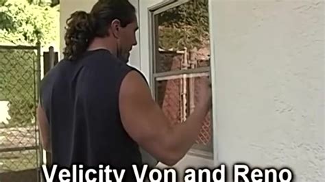 Amateur Girl Gets Creampied Porn Videos T8