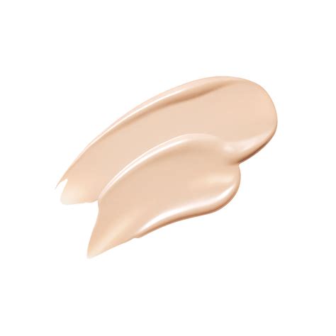 [15gX1(Cushion)] HERA Black Cushion Foundation – Global Amore Mall