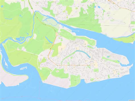 This cinema in canvey island essex has a very strange backstory 28