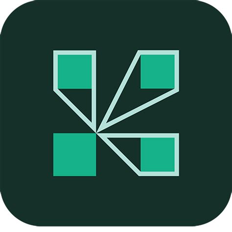 Adobe Connect - Apps on Google Play